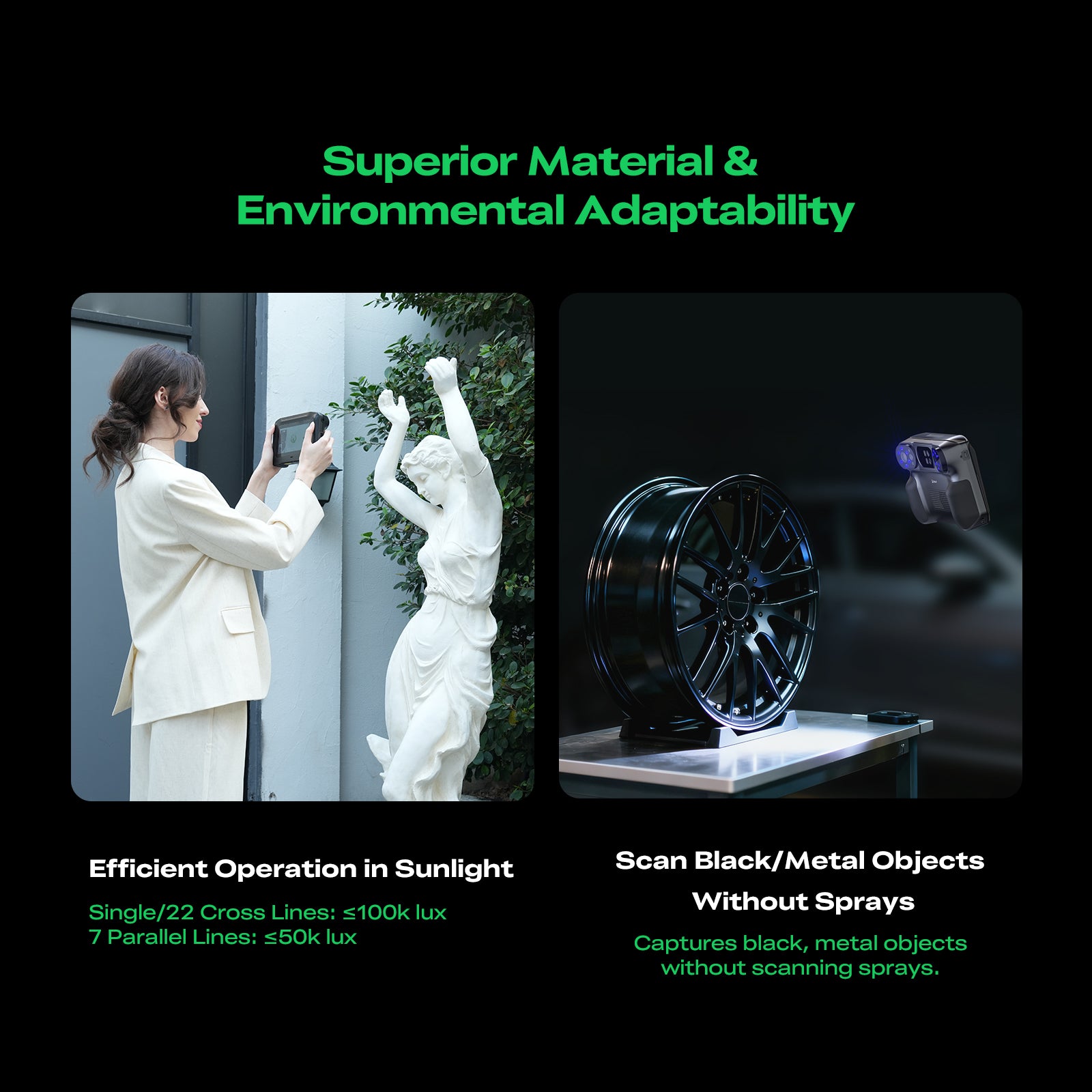 Creality-uk-official-3d-printer-store-sermoon p1-3d-scanner-on-sale18-ODW.jpg